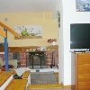 Apartmani Vanja - Vanja A2