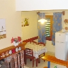 Apartmani Vanja - Vanja A2