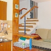 Apartmani Vanja - Vanja A2