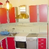 Apartmani Vanja - Vanja A3