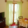 Apartmani Vanja - Vanja A3