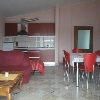 Villa Nevenka kanica - Apartman A1 (4+3 osoba)