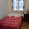 Villa Nevenka kanica - Apartman A1 (4+3 osoba)