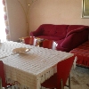 Villa Nevenka kanica - Apartman A1 (4+3 osoba)