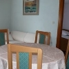 Villa Nevenka kanica - Apartman A2 (4+1 osoba)