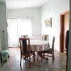 Villa Nevenka kanica - Apartman A2 (4+1 osoba)