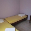 Villa Nevenka kanica - Apartman A3 (8+2 osoba )