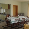 Villa Nevenka kanica - Apartman A3 (8+2 osoba )