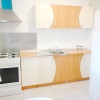 Apartment Mažuran - Apartment Mažuran