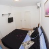 Apartman Arapova - Dvokrevetna soba s bračnim krevetom