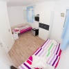 Apartman Arapova - Soba s 2 odvojena kreveta