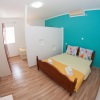 Apartman Arapova - Apartman s 1 spavaćom sobom