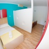 Apartman Arapova - Apartman s 1 spavaćom sobom