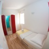 Apartman Arapova - Apartman s 1 spavaćom sobom