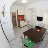 Apartman Arapova - Apartman s 1 spavaćom sobom