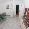 Apartman Arapova - Apartman s 1 spavaćom sobom