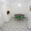 Apartman Arapova - Apartman s 1 spavaćom sobom