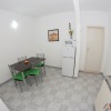 Apartman Arapova - Apartman s 1 spavaćom sobom