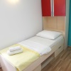 Apartman Arapova - Apartman s 1 spavaćom sobom