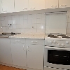 Apartmani Karlo - AP 1 - prizemlje