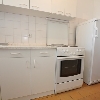 Apartmani Karlo - AP 1 - prizemlje