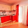 Apartmani Karlo - Ap 2 -2. kat