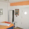 Apartmani Kuić - Kuić Apartment