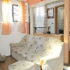 Apartmani Kuić - Kuić Apartment