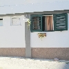 Apartmani Kuić - Kuić Apartment