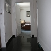 Palace Inn - Soba 2