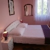 Anamarija Bačvice - Apartman 1