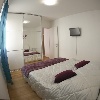 Cute new apartment in Split - Cute new apartment in Split