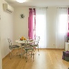 Cute new apartment in Split - Cute new apartment in Split