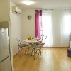 Cute new apartment in Split - Cute new apartment in Split