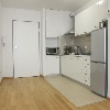 Cute new apartment in Split - Cute new apartment in Split