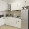 Cute new apartment in Split - Cute new apartment in Split