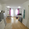 Cute new apartment in Split - Cute new apartment in Split