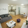 Cute new apartment in Split - Cute new apartment in Split