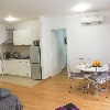 Cute new apartment in Split - Cute new apartment in Split