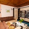 Vila Filipović Kuća 1 - Apartman 4+4