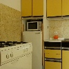 Vila Filipović Kuća 1 - Apartman 15 +5