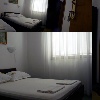 Vila Filipović Kuća 1 - Apartman 15 +5