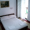 Vila Filipović Kuća 1 - Apartman 15 +5