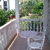 Vila Filipović Kuća 2 - Apartman br.6