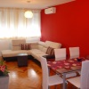 Apartman Sunnyday - Apartman Sunnyday