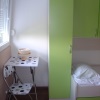 Apartman Sunnyday - Apartman Sunnyday