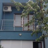 Apartmani Šalata - Studio Apartment with balcony 