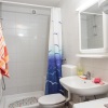 Apartman Mirjana - Apartment Mirjana