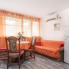 Apartman Mirjana - Apartment Mirjana