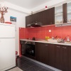 Apartman Mirjana - Apartment Mirjana